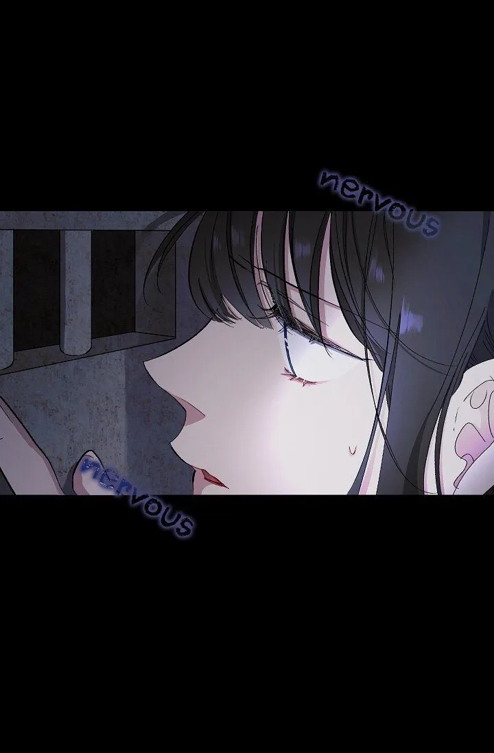 The Tyrant’s First Love Chapter 21 Online - página 30