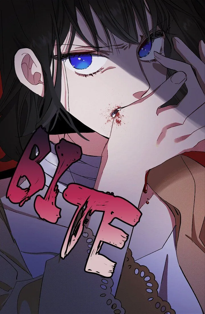 The Tyrant’s First Love Chapter 21 Online - página 44