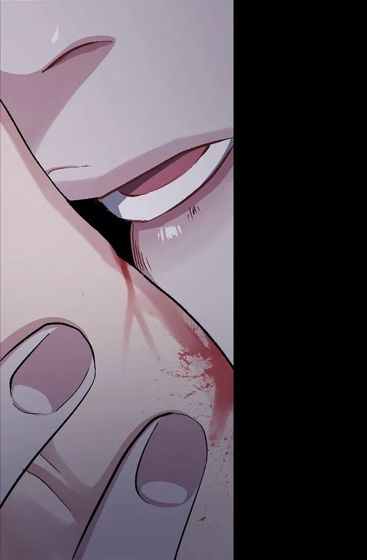 The Tyrant’s First Love Chapter 21 Online - página 50