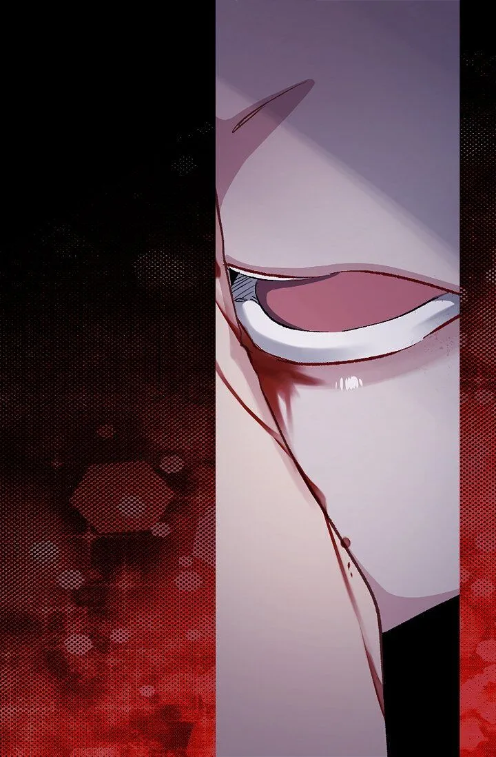 The Tyrant’s First Love Chapter 21 Online - página 51
