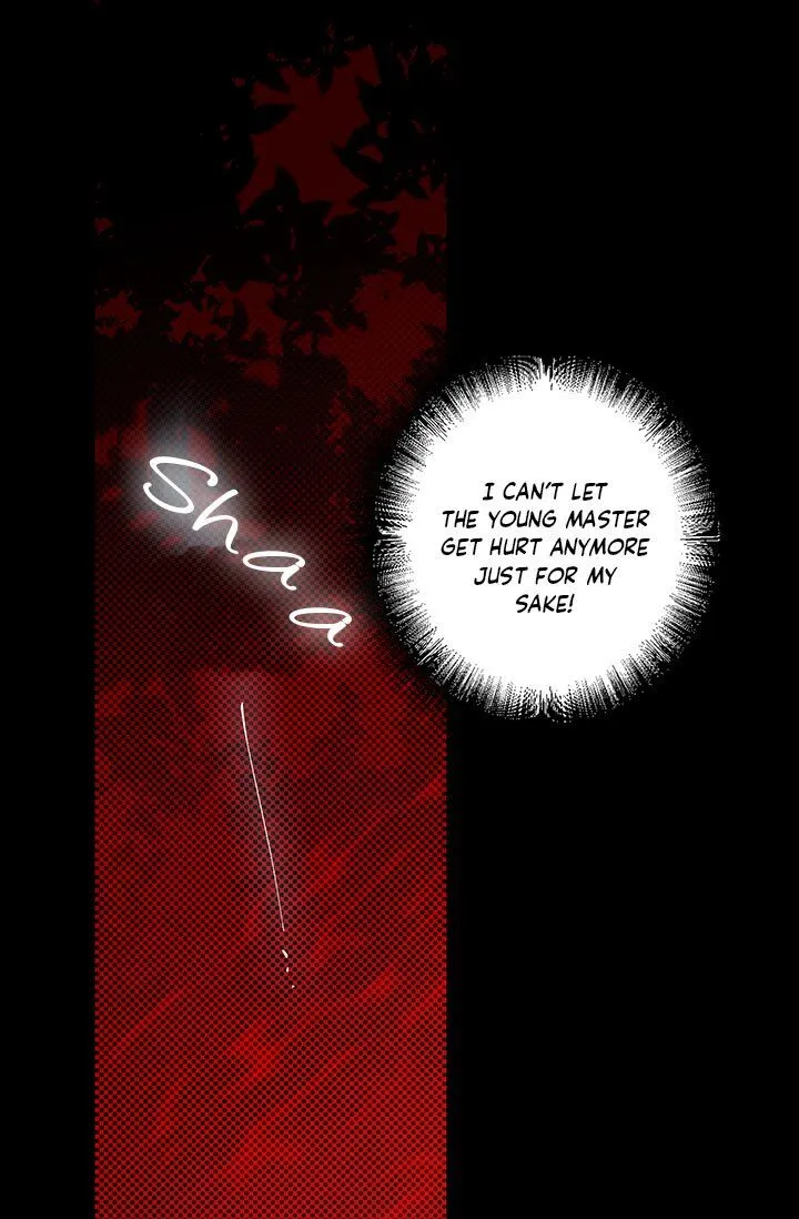 The Tyrant’s First Love Chapter 23 Online - página 4