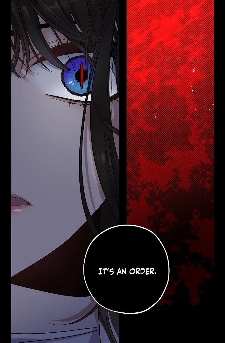 The Tyrant’s First Love Chapter 23 Online - página 7