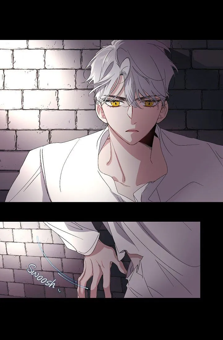 The Tyrant’s First Love Chapter 23 Online - página 11