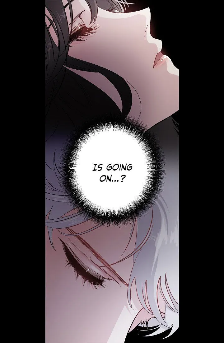 The Tyrant’s First Love Chapter 23 Online - página 15