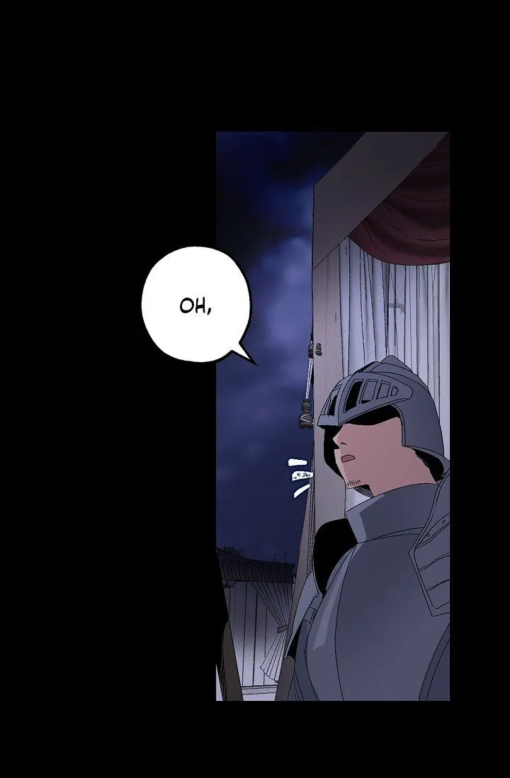 The Tyrant’s First Love Chapter 23 Online - página 25