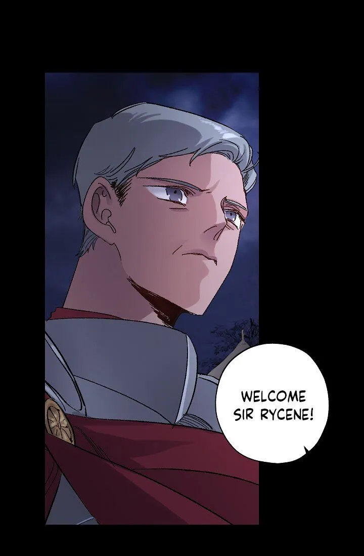 The Tyrant’s First Love Chapter 23 Online - página 26
