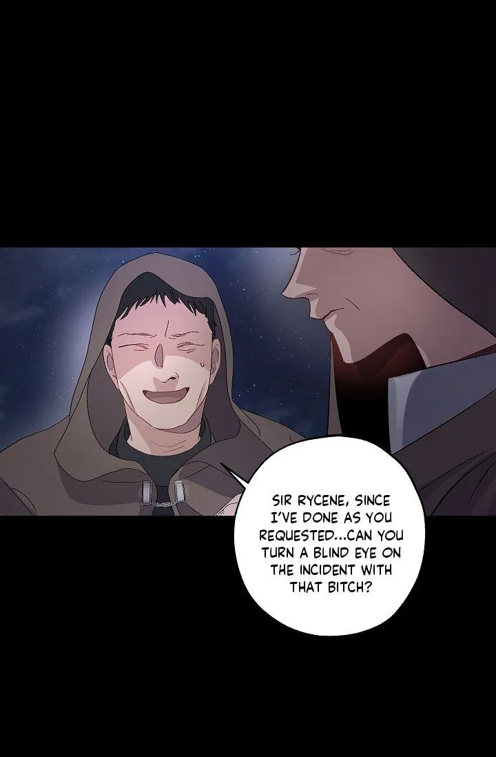 The Tyrant’s First Love Chapter 23 Online - página 43