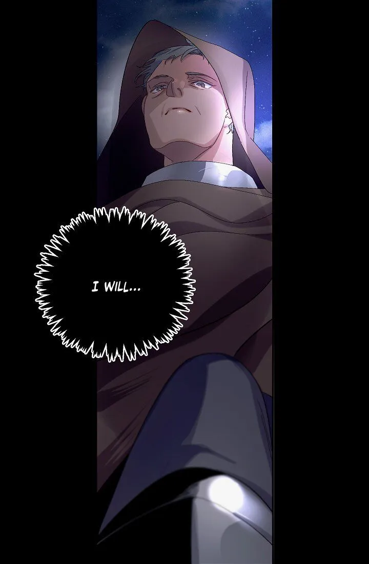 The Tyrant’s First Love Chapter 23 Online - página 47