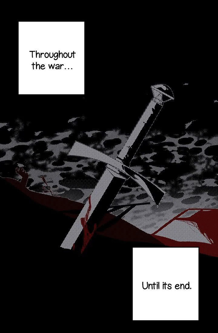 The Tyrant’s First Love Chapter 24 Online - página 7