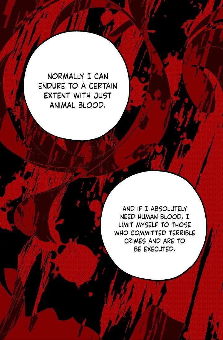 The Tyrant’s First Love Chapter 24 Online - página 14