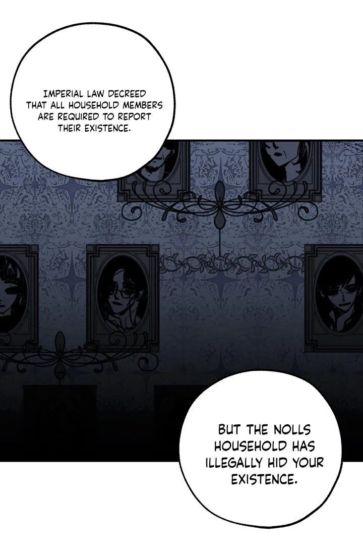 The Tyrant’s First Love Chapter 24 Online - página 24