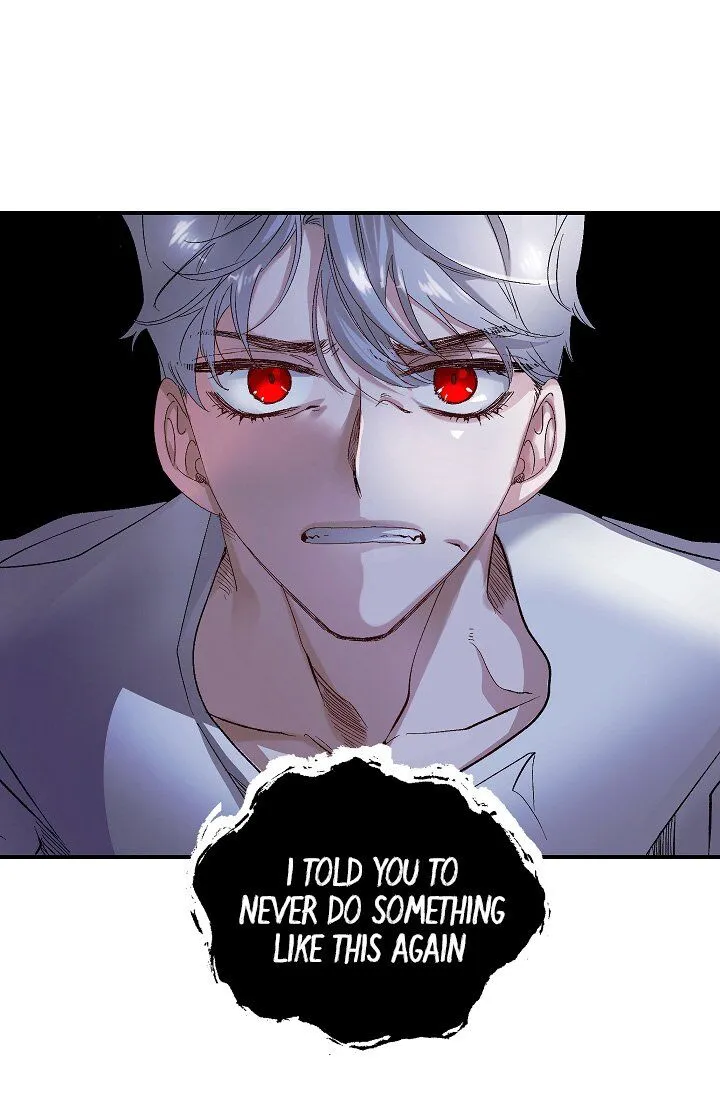 The Tyrant’s First Love Chapter 24 Online - página 32