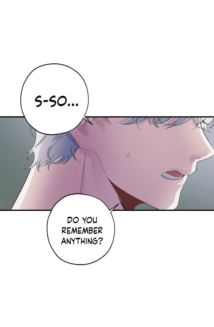 The Tyrant’s First Love Chapter 24 Online - página 44