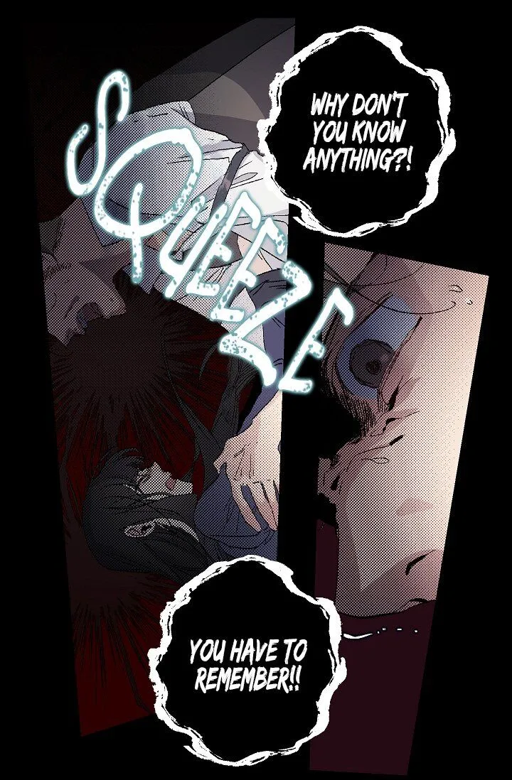 The Tyrant’s First Love Chapter 24 Online - página 46