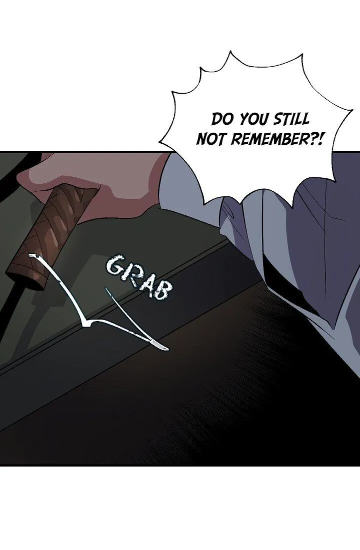 The Tyrant’s First Love Chapter 24 Online - página 47