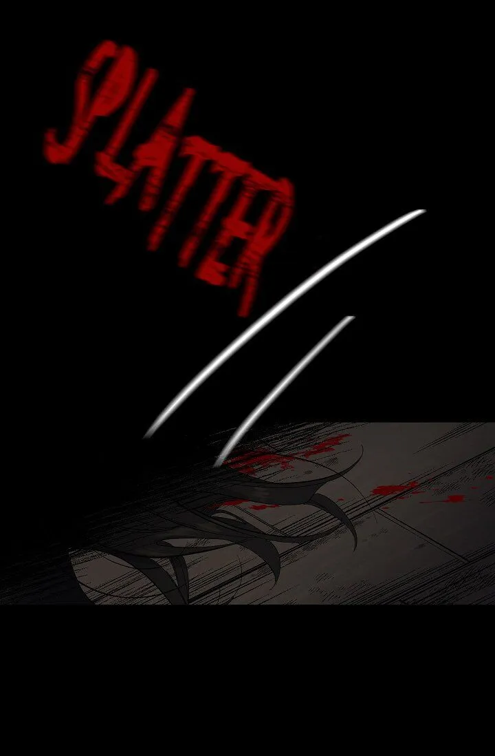 The Tyrant’s First Love Chapter 24 Online - página 48