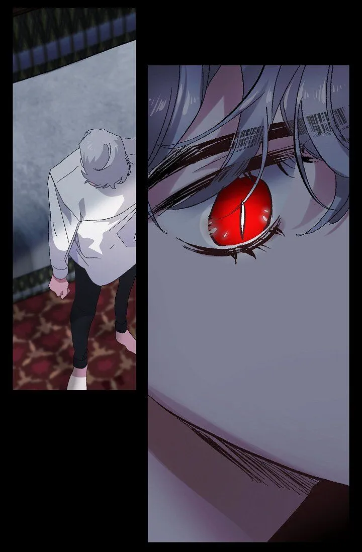 The Tyrant’s First Love Chapter 24 Online - página 49