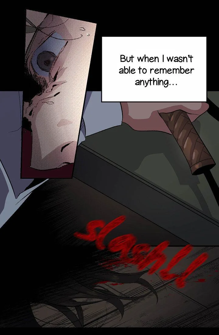 The Tyrant’s First Love Chapter 25 Online - página 4