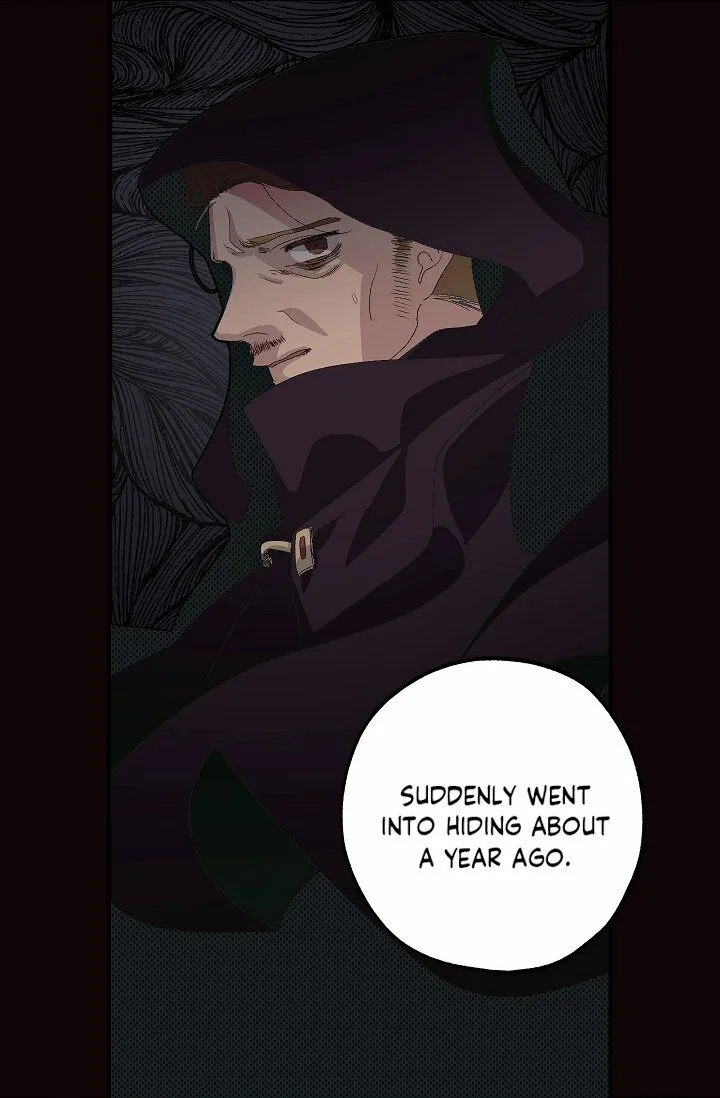 The Tyrant’s First Love Chapter 25 Online - página 11