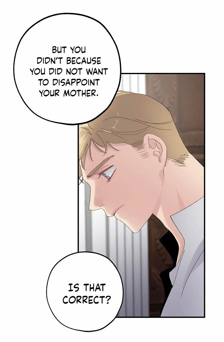 The Tyrant’s First Love Chapter 25 Online - página 24