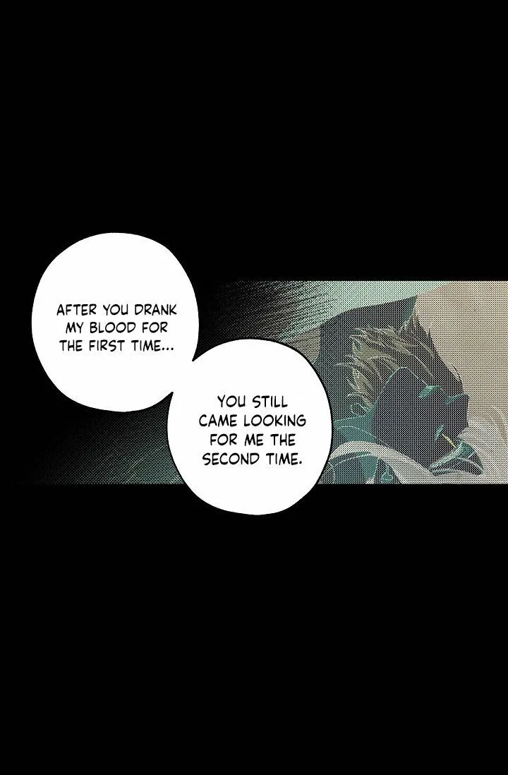 The Tyrant’s First Love Chapter 25 Online - página 31