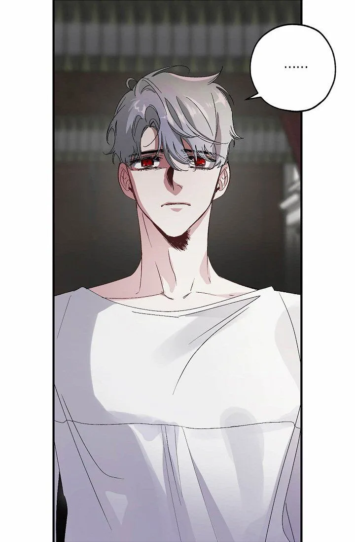 The Tyrant’s First Love Chapter 25 Online - página 42