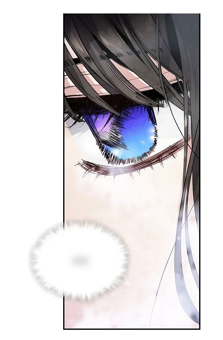 The Tyrant’s First Love Chapter 27 Online - página 7