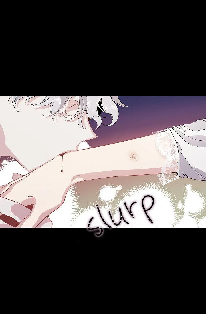 The Tyrant’s First Love Chapter 27 Online - página 17