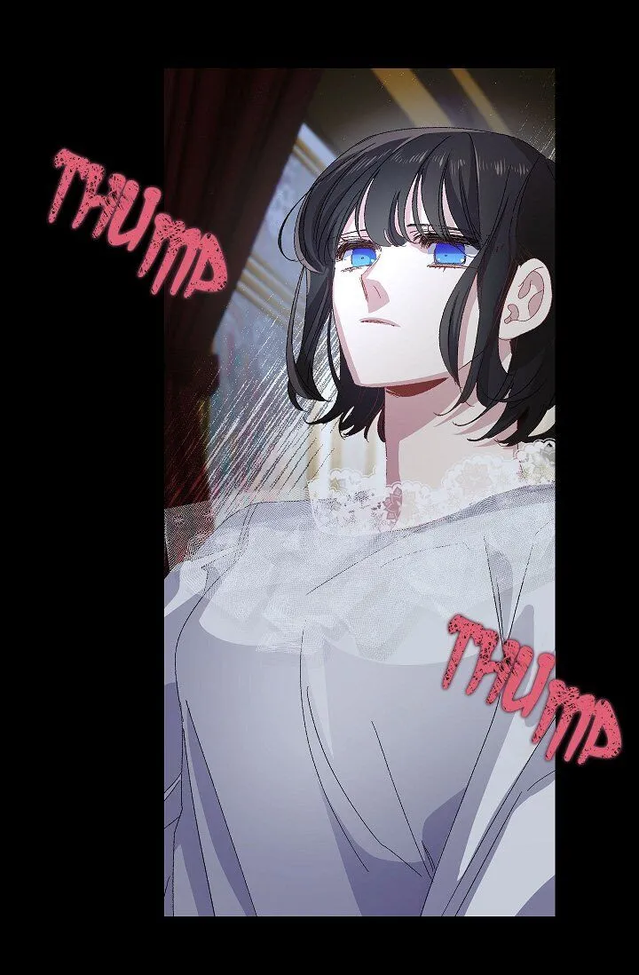 The Tyrant’s First Love Chapter 27 Online - página 18