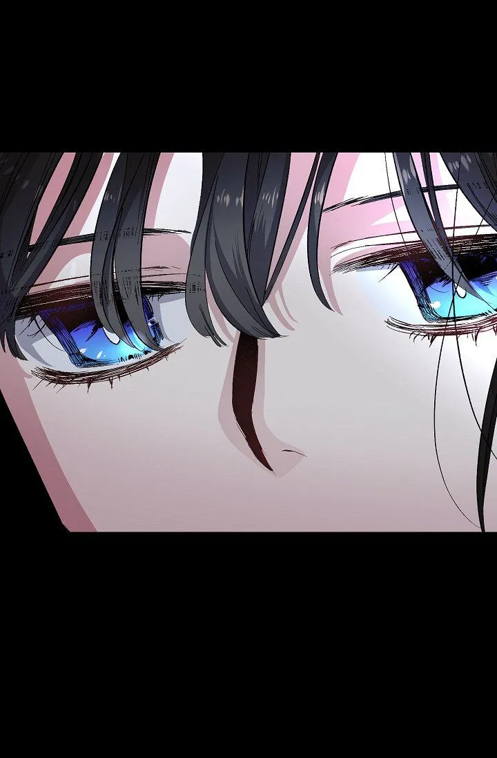 The Tyrant’s First Love Chapter 27 Online - página 26