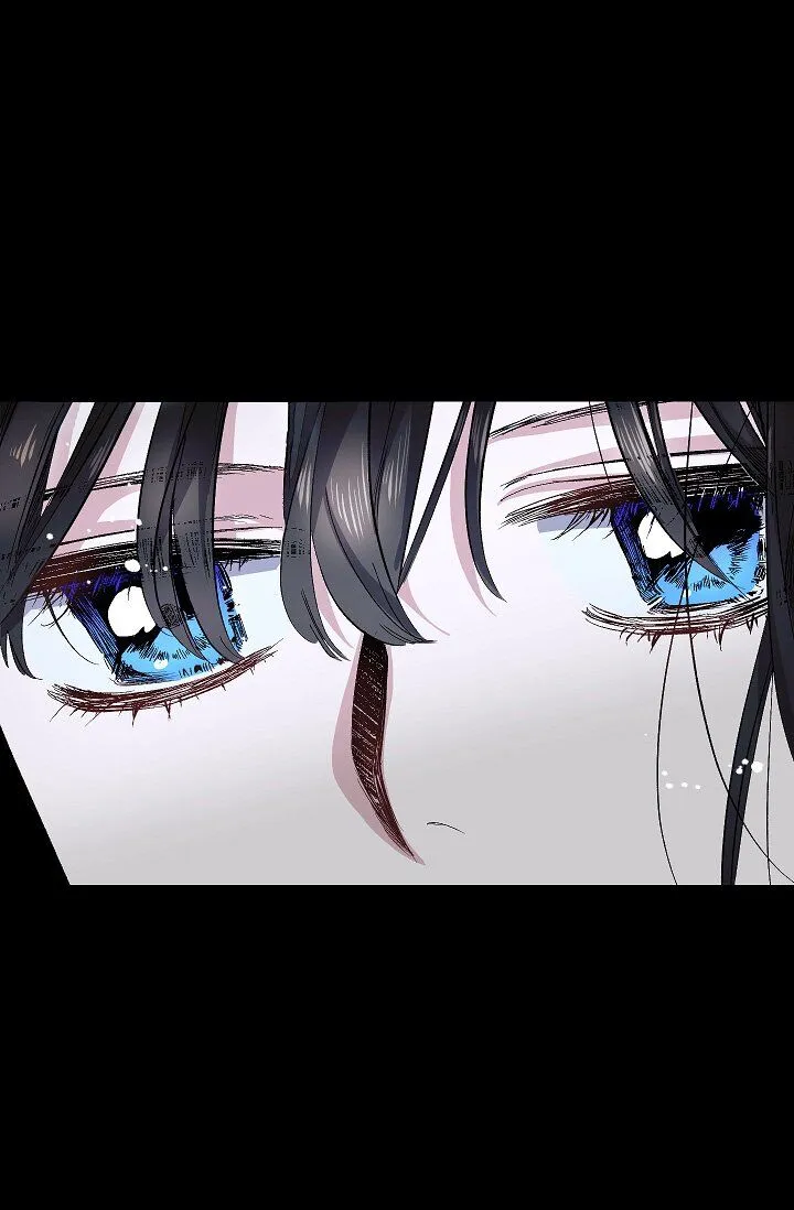 The Tyrant’s First Love Chapter 27 Online - página 28