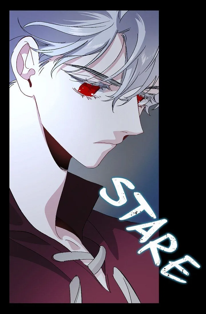 The Tyrant’s First Love Chapter 27 Online - página 38