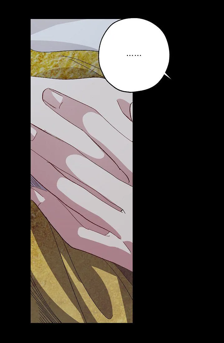 The Tyrant’s First Love Chapter 27 Online - página 42