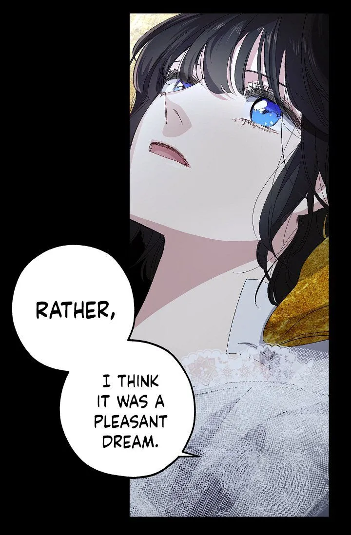 The Tyrant’s First Love Chapter 27 Online - página 43