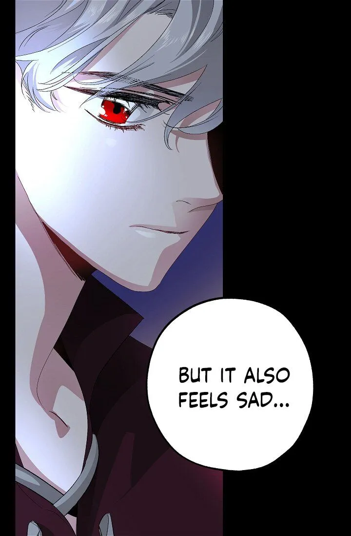 The Tyrant’s First Love Chapter 27 Online - página 44