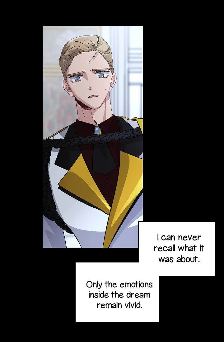 The Tyrant’s First Love Chapter 27 Online - página 45