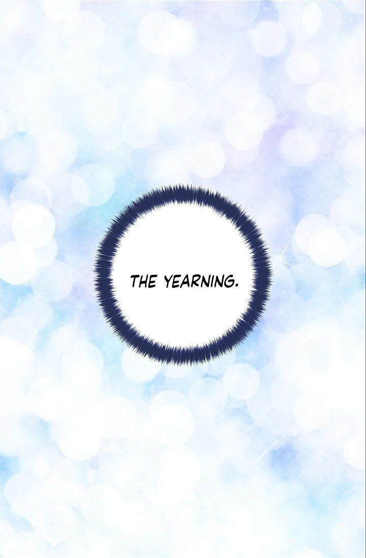 The Tyrant’s First Love Chapter 27 Online - página 48