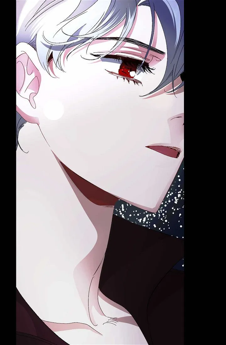 The Tyrant’s First Love Chapter 28 Online - página 11