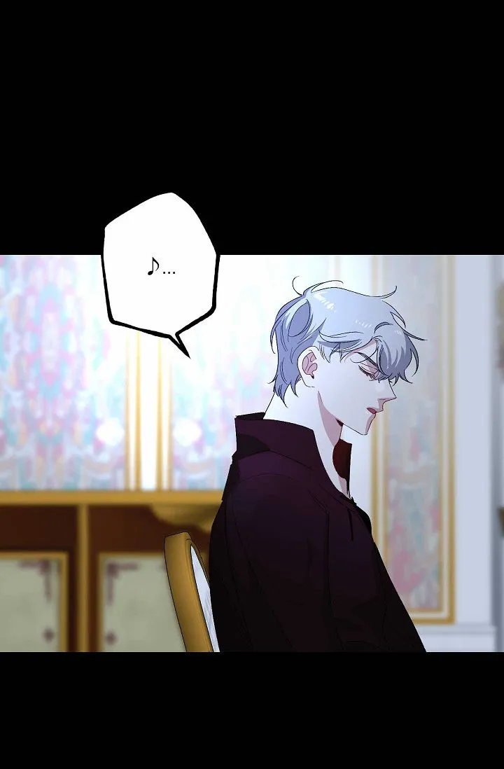 The Tyrant’s First Love Chapter 28 Online - página 15