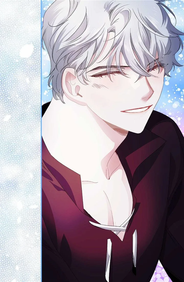 The Tyrant’s First Love Chapter 28 Online - página 22
