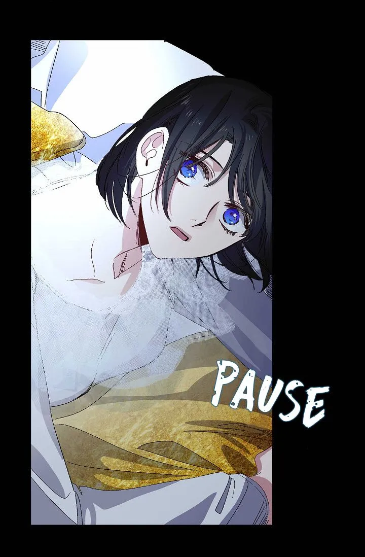 The Tyrant’s First Love Chapter 28 Online - página 23