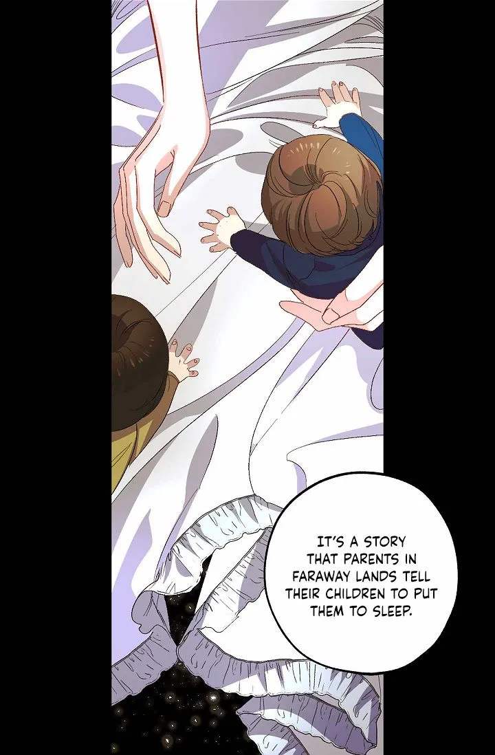 The Tyrant’s First Love Chapter 28 Online - página 28