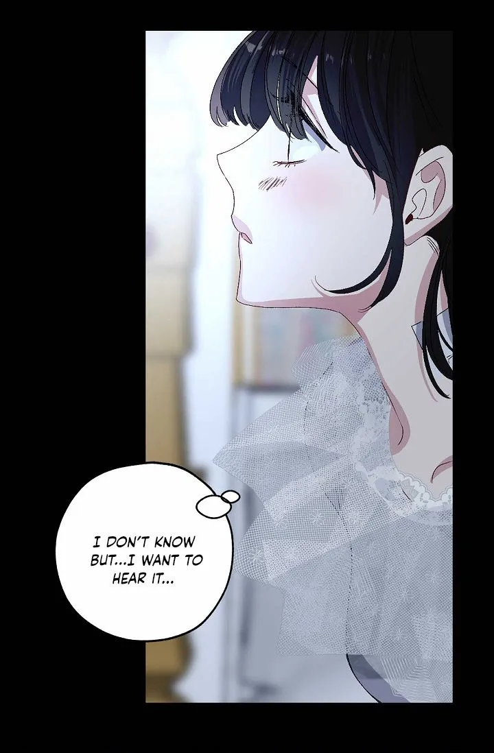 The Tyrant’s First Love Chapter 28 Online - página 29