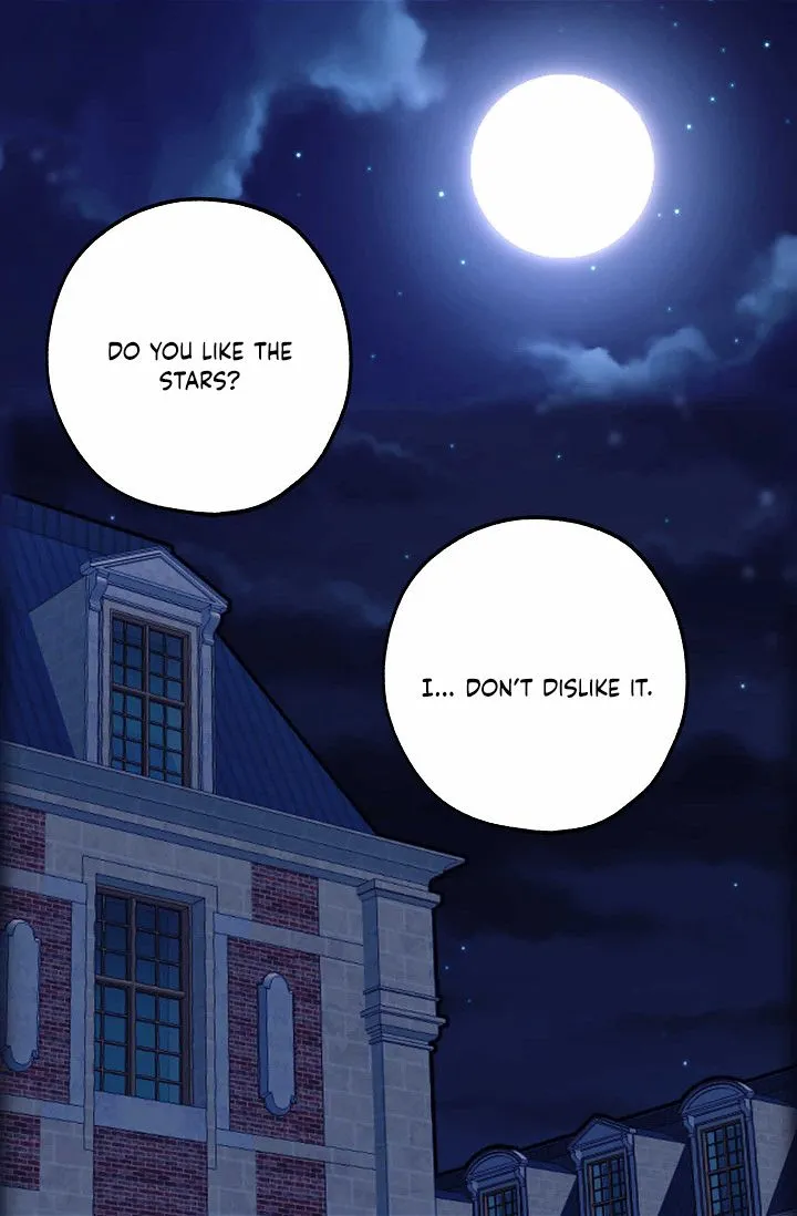The Tyrant’s First Love Chapter 28 Online - página 30