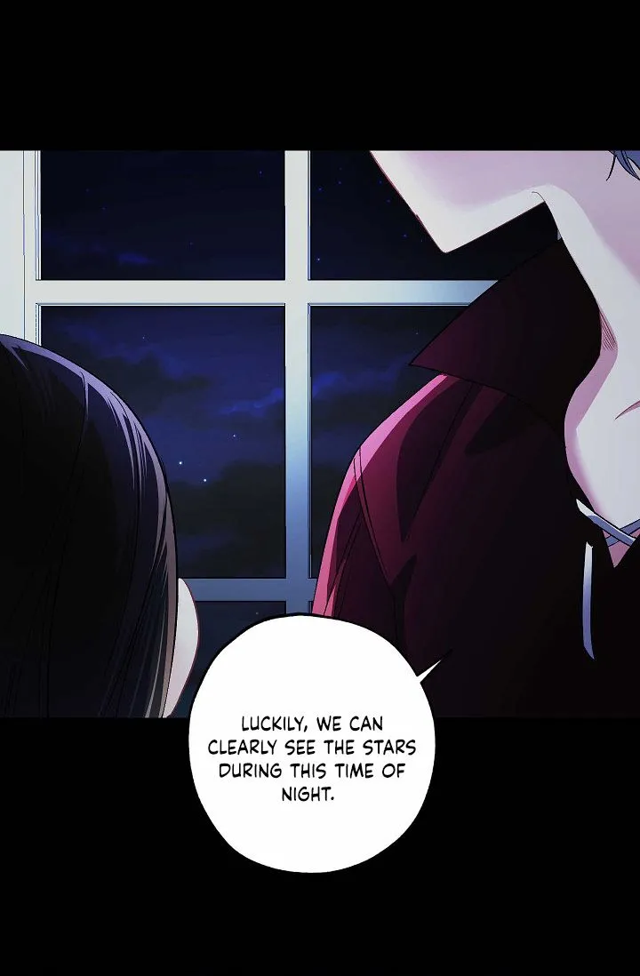 The Tyrant’s First Love Chapter 28 Online - página 31