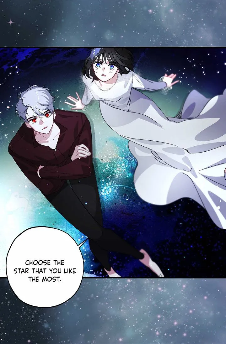 The Tyrant’s First Love Chapter 28 Online - página 32