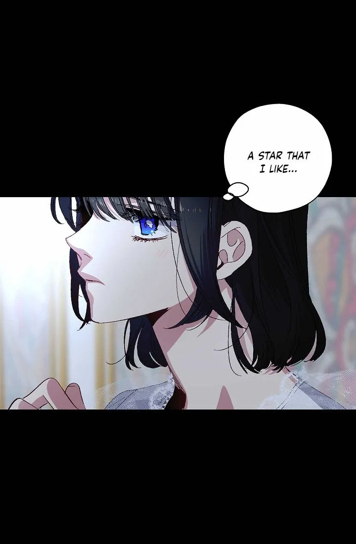 The Tyrant’s First Love Chapter 28 Online - página 33