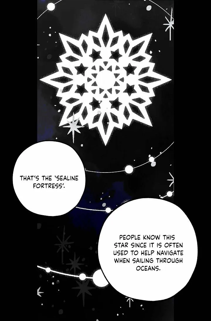 The Tyrant’s First Love Chapter 28 Online - página 36