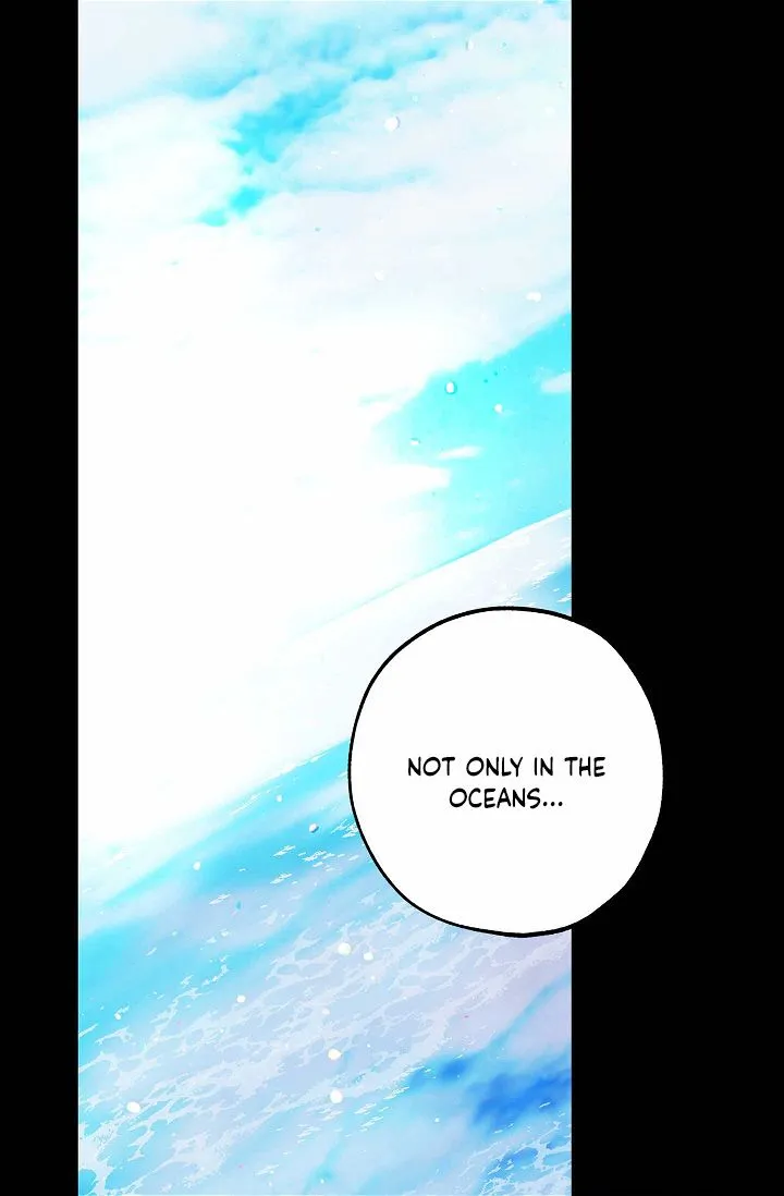 The Tyrant’s First Love Chapter 28 Online - página 37