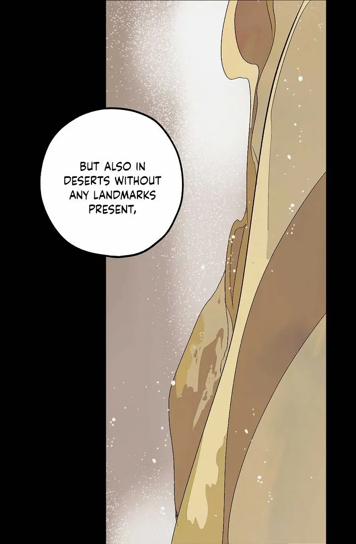 The Tyrant’s First Love Chapter 28 Online - página 38